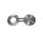 A182 ANSI B16.48 F53 Spectacle Blind